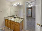 203 Misty Ridge Trail - Photo 22