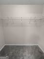 203 Misty Ridge Trail - Photo 24