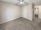 203 Misty Ridge Trail - Photo 25