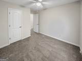 203 Misty Ridge Trail - Photo 26