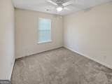 203 Misty Ridge Trail - Photo 27