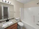 203 Misty Ridge Trail - Photo 28