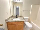 203 Misty Ridge Trail - Photo 29