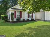 203 Misty Ridge Trail - Photo 3