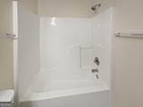 203 Misty Ridge Trail - Photo 30