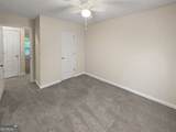 203 Misty Ridge Trail - Photo 31