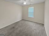 203 Misty Ridge Trail - Photo 32