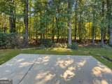 203 Misty Ridge Trail - Photo 33