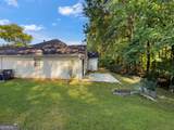 203 Misty Ridge Trail - Photo 35