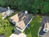 203 Misty Ridge Trail - Photo 36