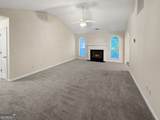 203 Misty Ridge Trail - Photo 5