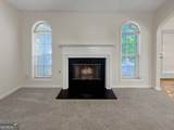203 Misty Ridge Trail - Photo 6