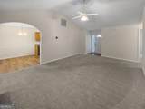 203 Misty Ridge Trail - Photo 7