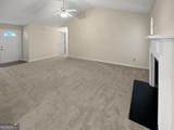 203 Misty Ridge Trail - Photo 8