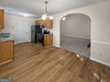 203 Misty Ridge Trail - Photo 9