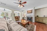 1000 Water Front Road - Photo 10