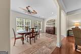 1000 Water Front Road - Photo 11