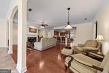 1000 Water Front Road - Photo 12