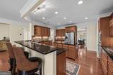 1000 Water Front Road - Photo 13