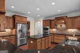 1000 Water Front Road - Photo 14