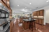 1000 Water Front Road - Photo 15