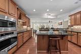 1000 Water Front Road - Photo 16
