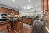 1000 Water Front Road - Photo 17
