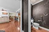 1000 Water Front Road - Photo 18