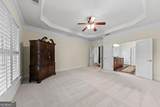 1000 Water Front Road - Photo 19