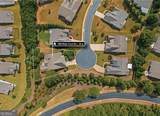 1000 Water Front Road - Photo 2