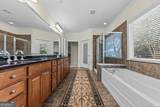 1000 Water Front Road - Photo 20