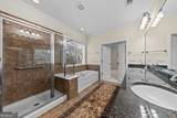 1000 Water Front Road - Photo 22