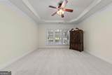 1000 Water Front Road - Photo 23
