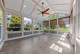 1000 Water Front Road - Photo 24