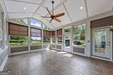 1000 Water Front Road - Photo 25