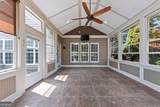 1000 Water Front Road - Photo 26