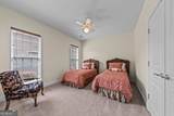1000 Water Front Road - Photo 27