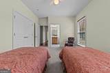 1000 Water Front Road - Photo 28