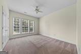 1000 Water Front Road - Photo 32