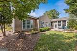 1000 Water Front Road - Photo 34