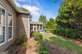 1000 Water Front Road - Photo 35
