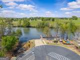 1000 Water Front Road - Photo 37