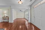 1000 Water Front Road - Photo 4