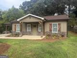 416 Robin Hood Road - Photo 1