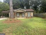 416 Robin Hood Road - Photo 2