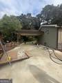 416 Robin Hood Road - Photo 3