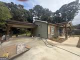 416 Robin Hood Road - Photo 4