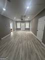 416 Robin Hood Road - Photo 5