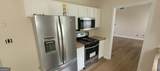 10944 Knotty Pine Place - Photo 2