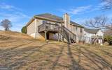 10944 Knotty Pine Place - Photo 3